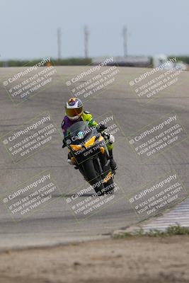 media/Sep-10-2023-Pacific Track Time (Sun) [[44210541ad]]/Group C/1140pm (Outside Grapevine)/